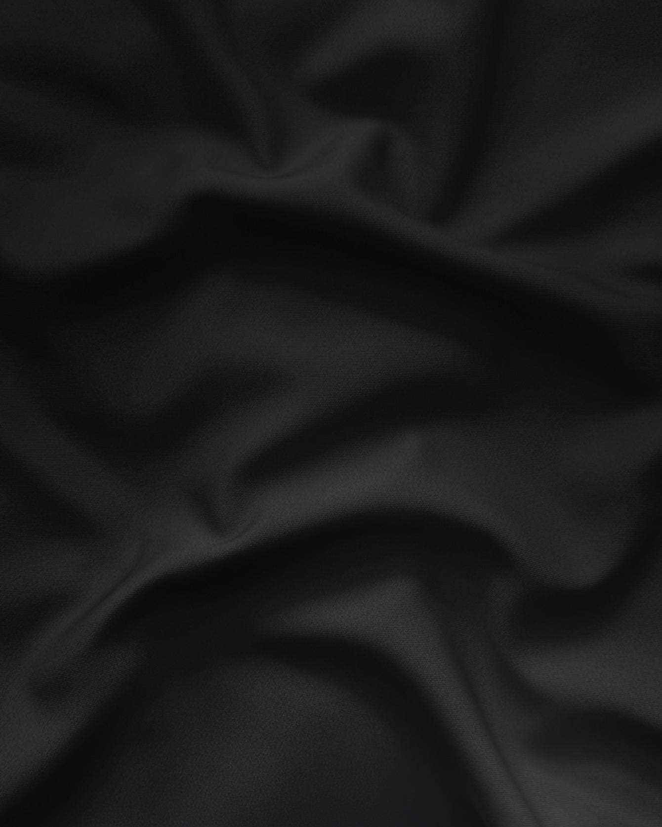 Senie Obsidian Shadow Brief